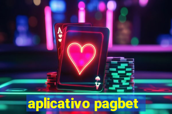 aplicativo pagbet